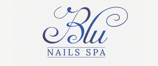 Nail Salon 44133 | BLU NAIL SPA | North Royalton, OH 44133